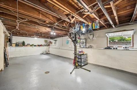 829 Saint Johns Avenue Highland Park IL 60035