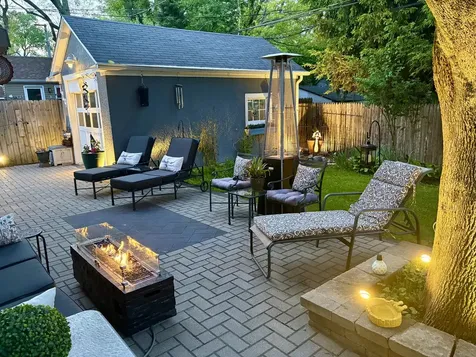 829 Saint Johns Avenue Highland Park IL 60035