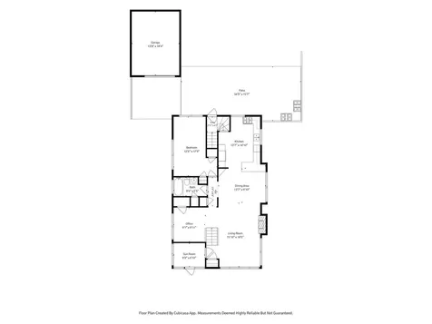 829 Saint Johns Avenue Highland Park IL 60035
