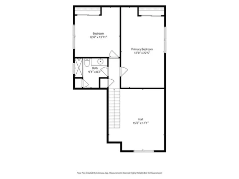 829 Saint Johns Avenue Highland Park IL 60035