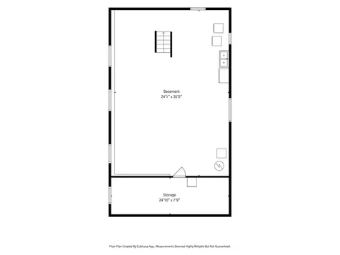 829 Saint Johns Avenue Highland Park IL 60035