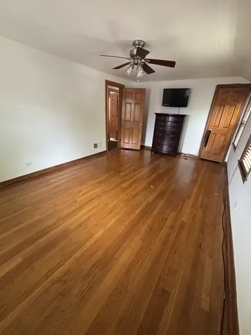 3614 South 59th Court Cicero IL 60804