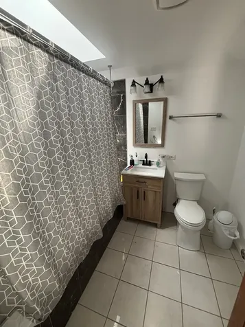 3614 South 59th Court Cicero IL 60804