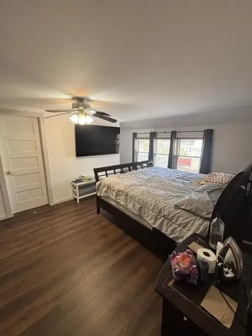 3614 South 59th Court Cicero IL 60804