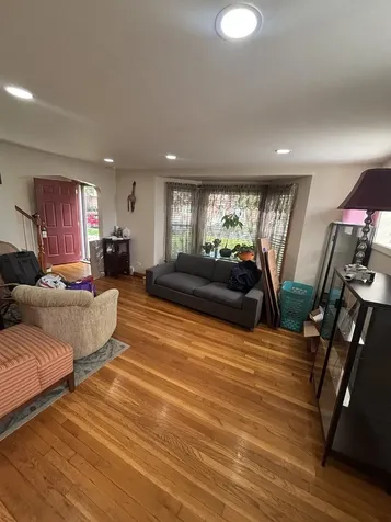 3614 South 59th Court Cicero IL 60804
