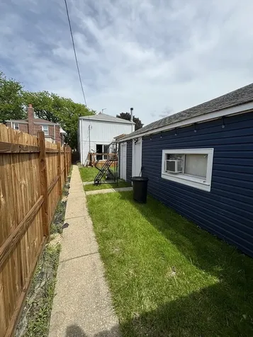 3614 South 59th Court Cicero IL 60804