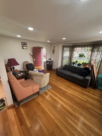 3614 South 59th Court Cicero IL 60804