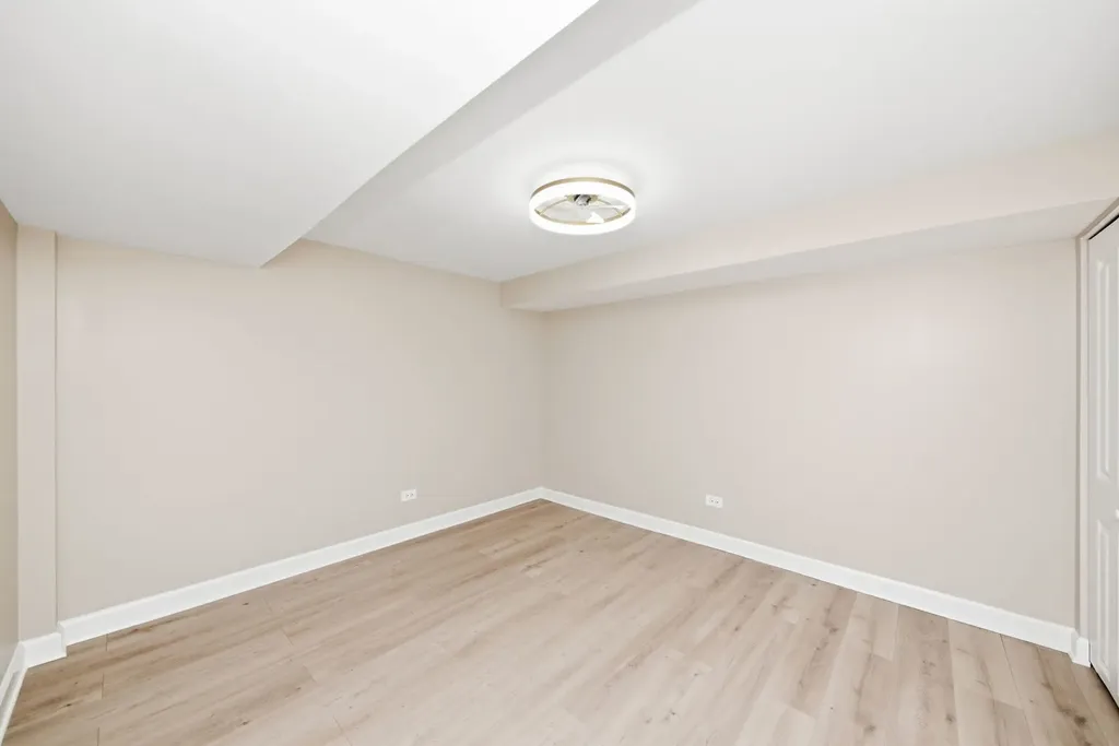 1302 South Lawler Avenue Lombard IL 60148