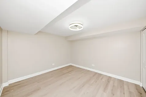 1302 South Lawler Avenue Lombard IL 60148