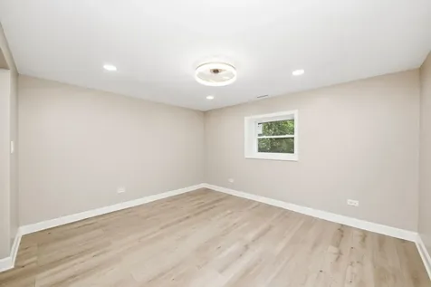 1302 South Lawler Avenue Lombard IL 60148