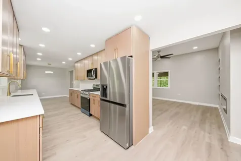1302 South Lawler Avenue Lombard IL 60148