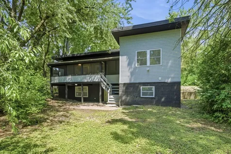 1302 South Lawler Avenue Lombard IL 60148