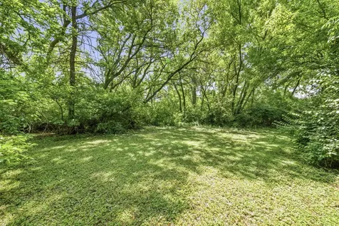 1302 South Lawler Avenue Lombard IL 60148