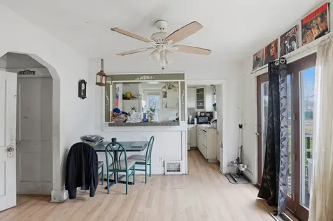 2634 Hanson Street Rockford IL 61109