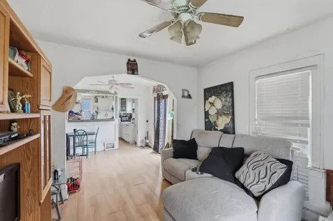 2634 Hanson Street Rockford IL 61109