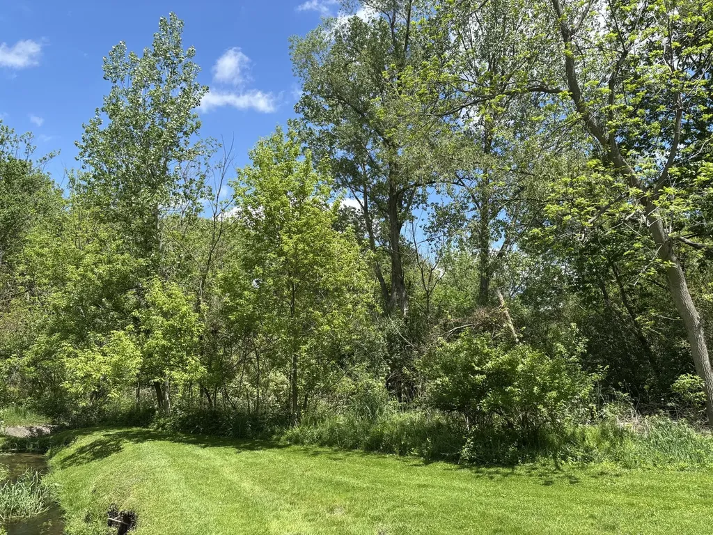 4N624 Snowbird Court St. Charles IL 60175