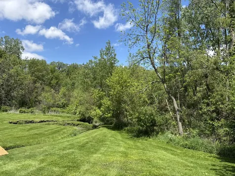 4N624 Snowbird Court St. Charles IL 60175