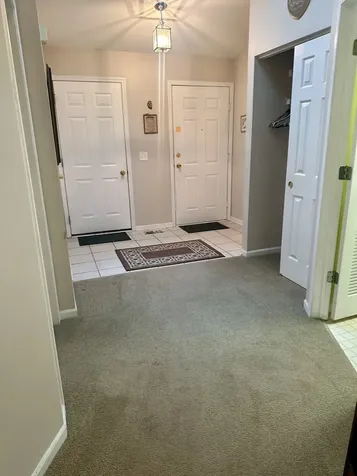 1807 Magnolia Court Mchenry IL 60051