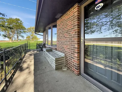 2052 County Road 3000 N Rantoul IL 61866