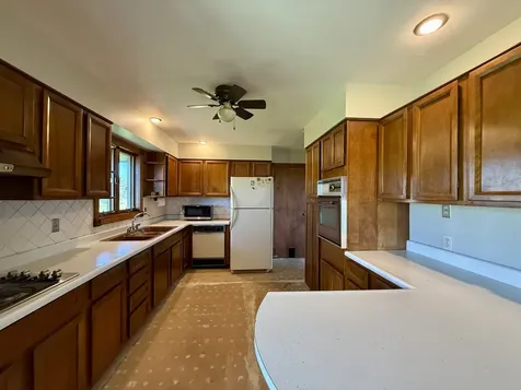 2052 County Road 3000 N Rantoul IL 61866