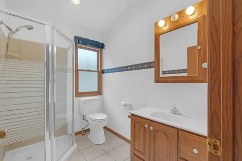 9932 South Maplewood Avenue Chicago IL 60655