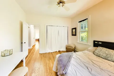 172 Barrypoint Road Riverside IL 60546