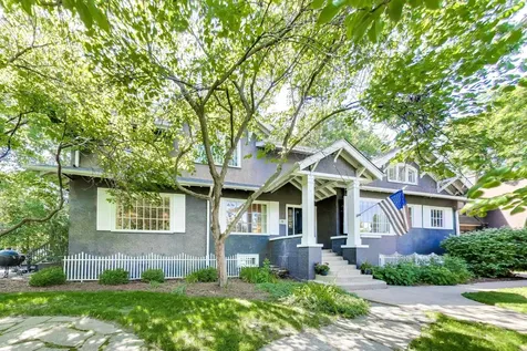 172 Barrypoint Road Riverside IL 60546