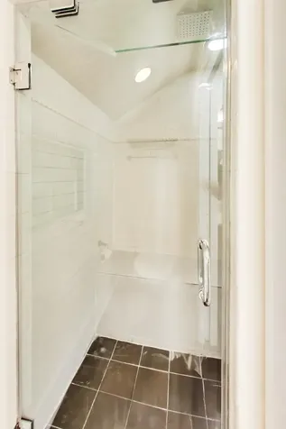172 Barrypoint Road Riverside IL 60546