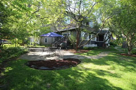 172 Barrypoint Road Riverside IL 60546