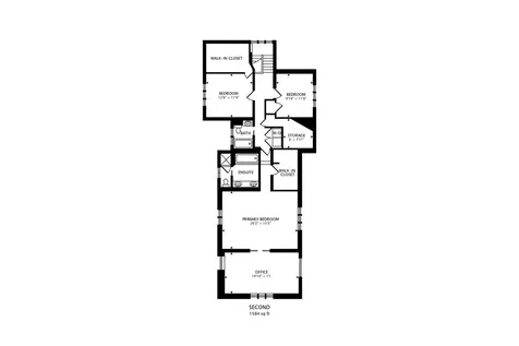 172 Barrypoint Road Riverside IL 60546