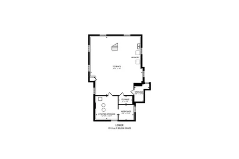 172 Barrypoint Road Riverside IL 60546