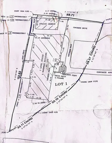 172 Barrypoint Road Riverside IL 60546
