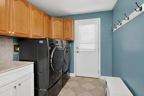 1110 Valley View Drive Downers Grove IL 60516
