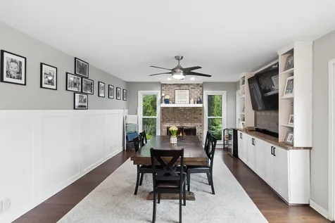 721 Ambria Drive Mundelein IL 60060