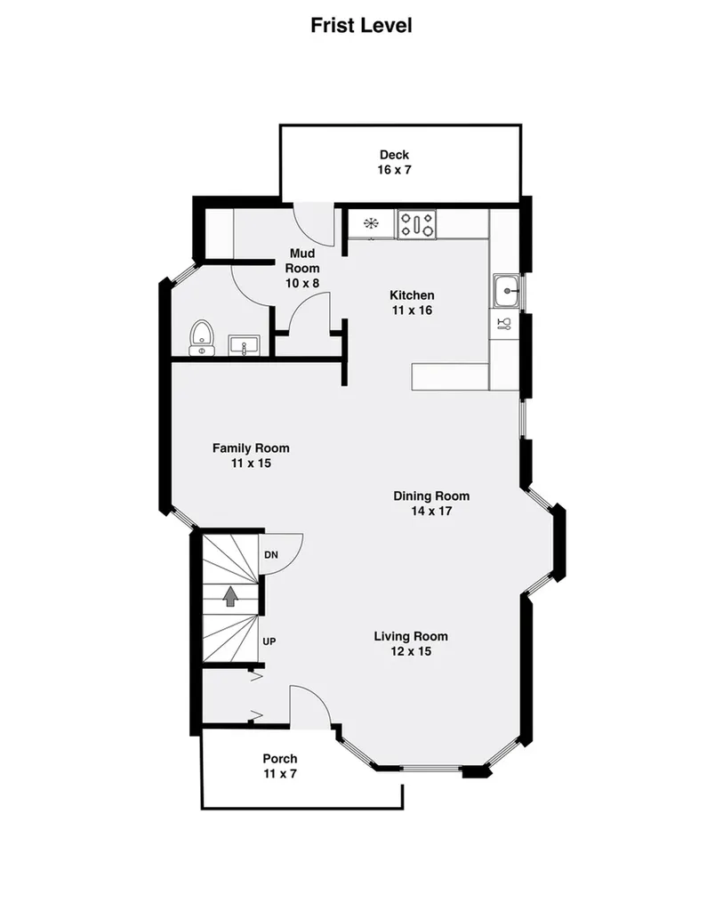 2255 North Avers Avenue Chicago IL 60647