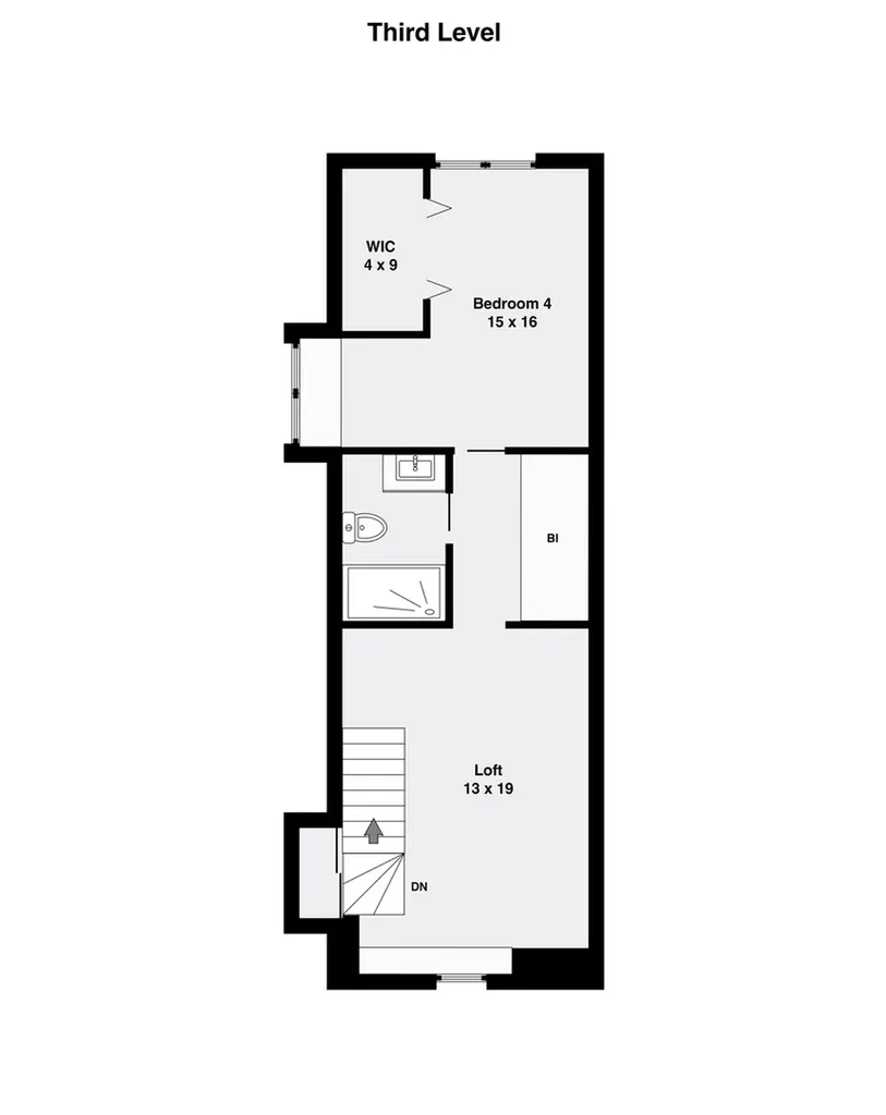 2255 North Avers Avenue Chicago IL 60647