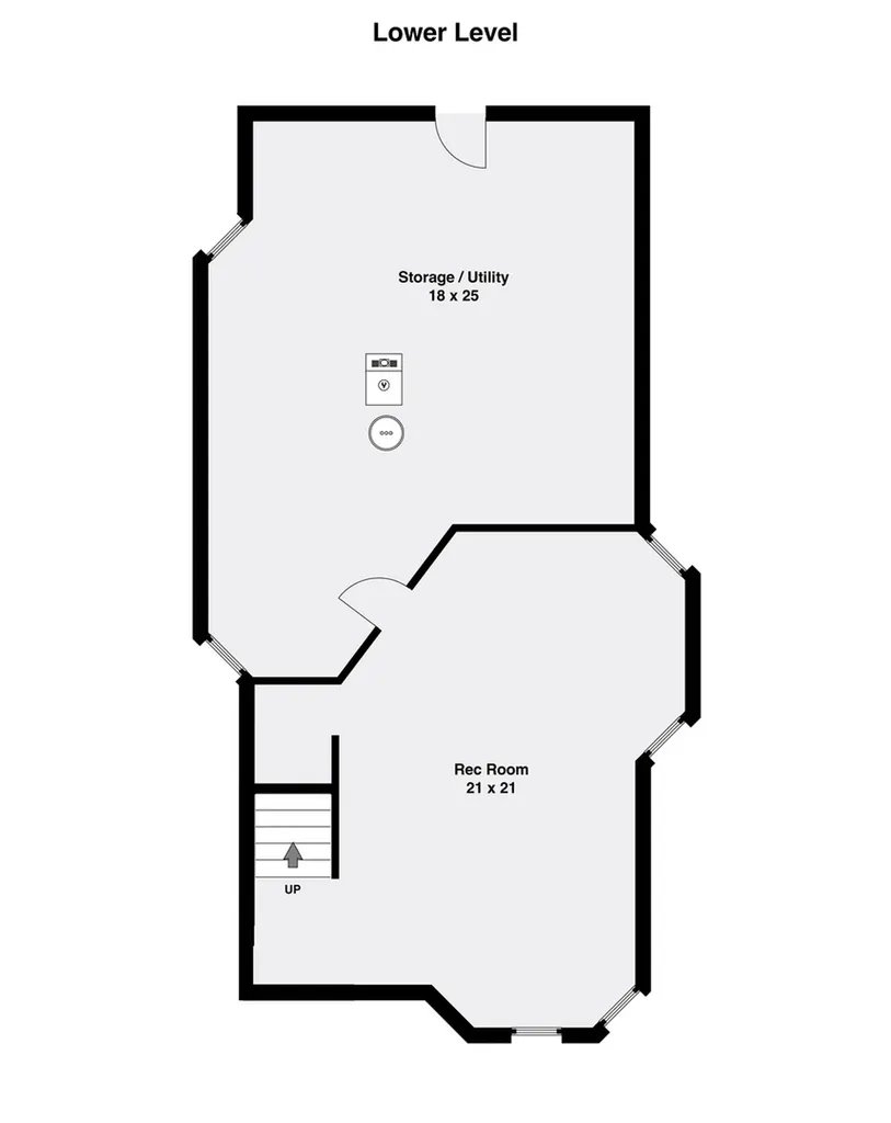 2255 North Avers Avenue Chicago IL 60647