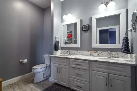 2255 North Avers Avenue Chicago IL 60647