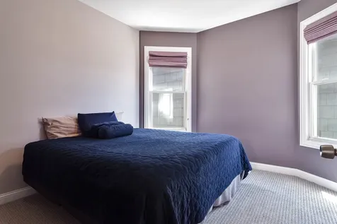 2255 North Avers Avenue Chicago IL 60647