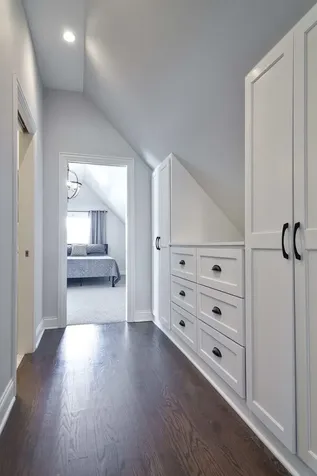 2255 North Avers Avenue Chicago IL 60647