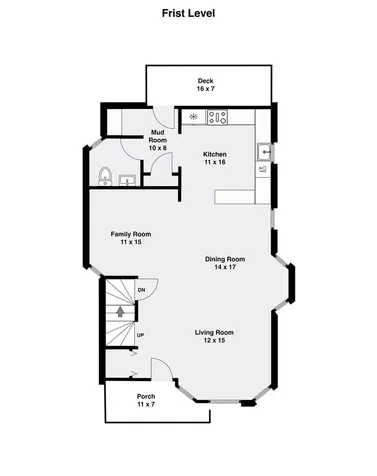 2255 North Avers Avenue Chicago IL 60647