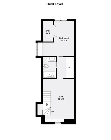 2255 North Avers Avenue Chicago IL 60647