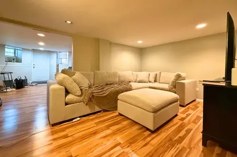 2631 North Sheffield Avenue Chicago IL 60614