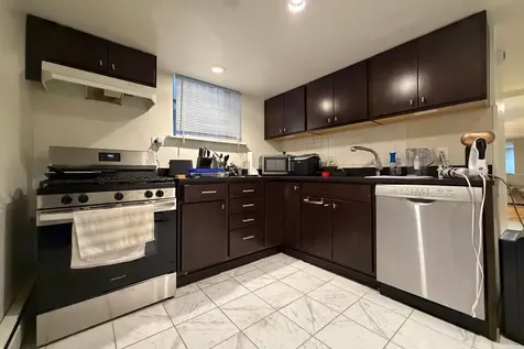 2631 North Sheffield Avenue Chicago IL 60614