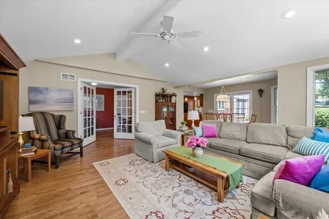 1109 Terrace Lane Glenview IL 60025