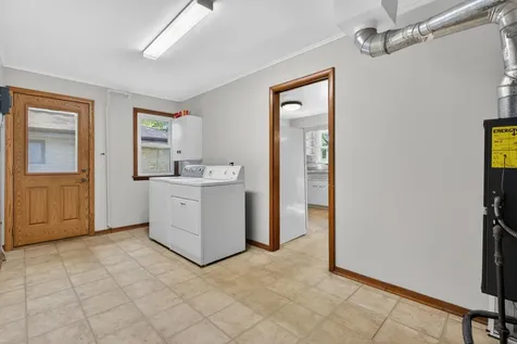11006 Oxford Avenue Chicago Ridge IL 60415