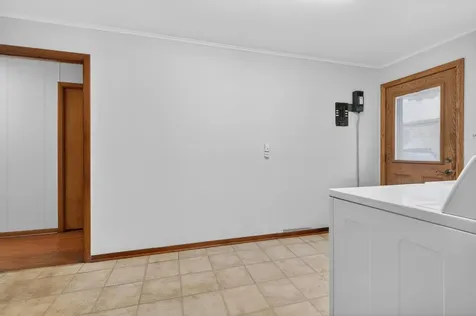 11006 Oxford Avenue Chicago Ridge IL 60415