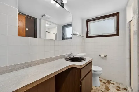 11006 Oxford Avenue Chicago Ridge IL 60415