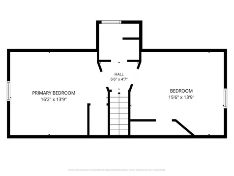 11006 Oxford Avenue Chicago Ridge IL 60415