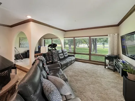 22929 Burnham Avenue Chicago Heights IL 60411